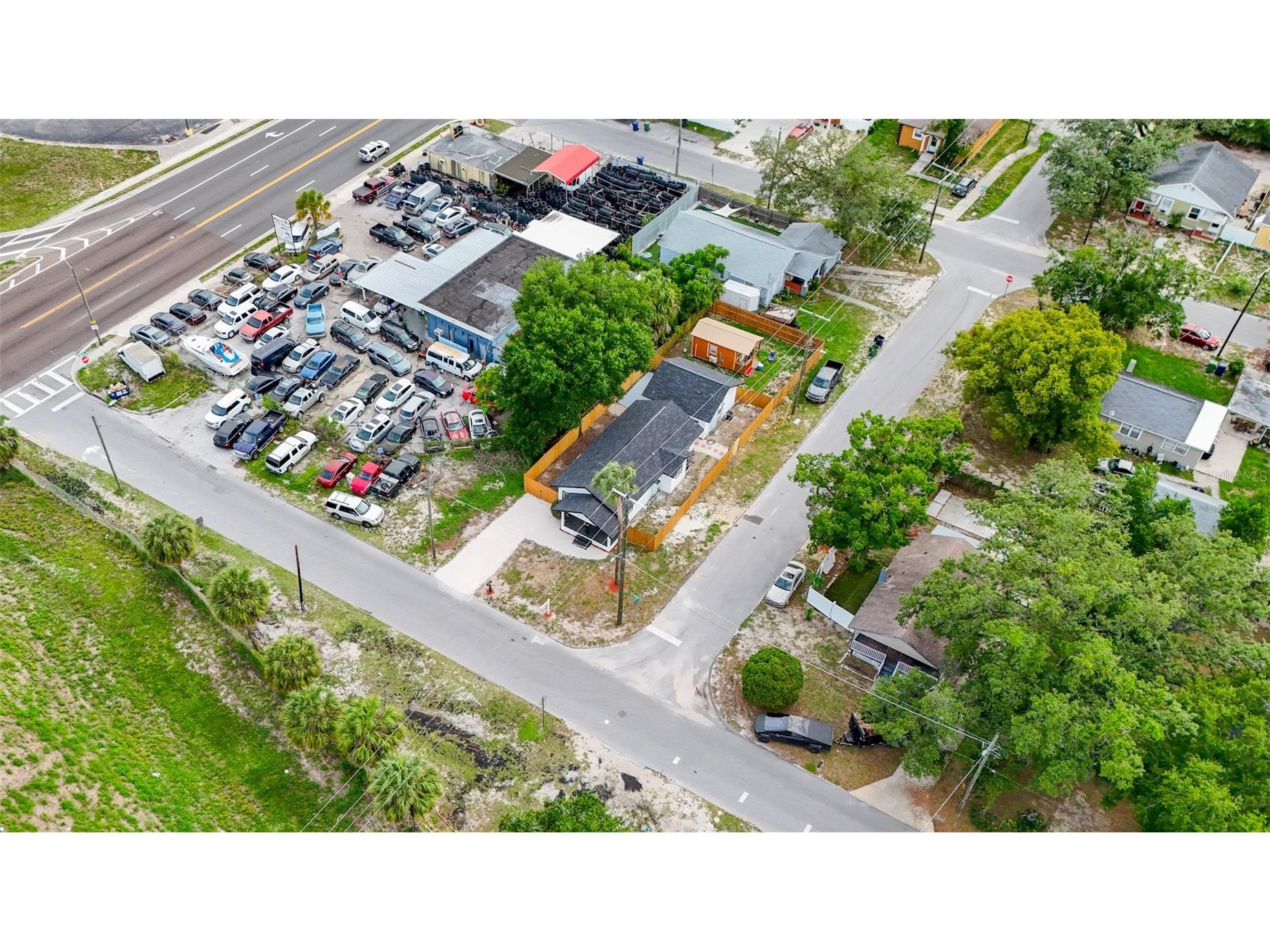 8408 N Seminole Avenue Tampa FL 33604 TB8515474 image42