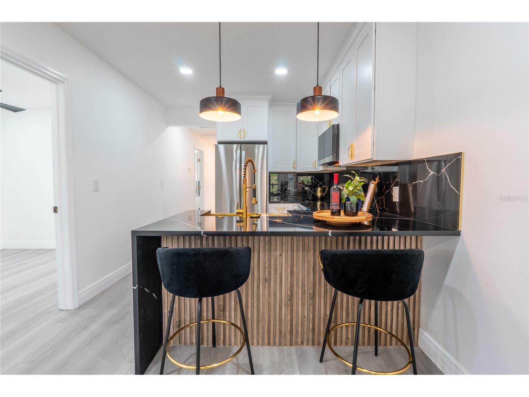 8408 N Seminole Avenue Tampa FL 33604 TB8515474 image6