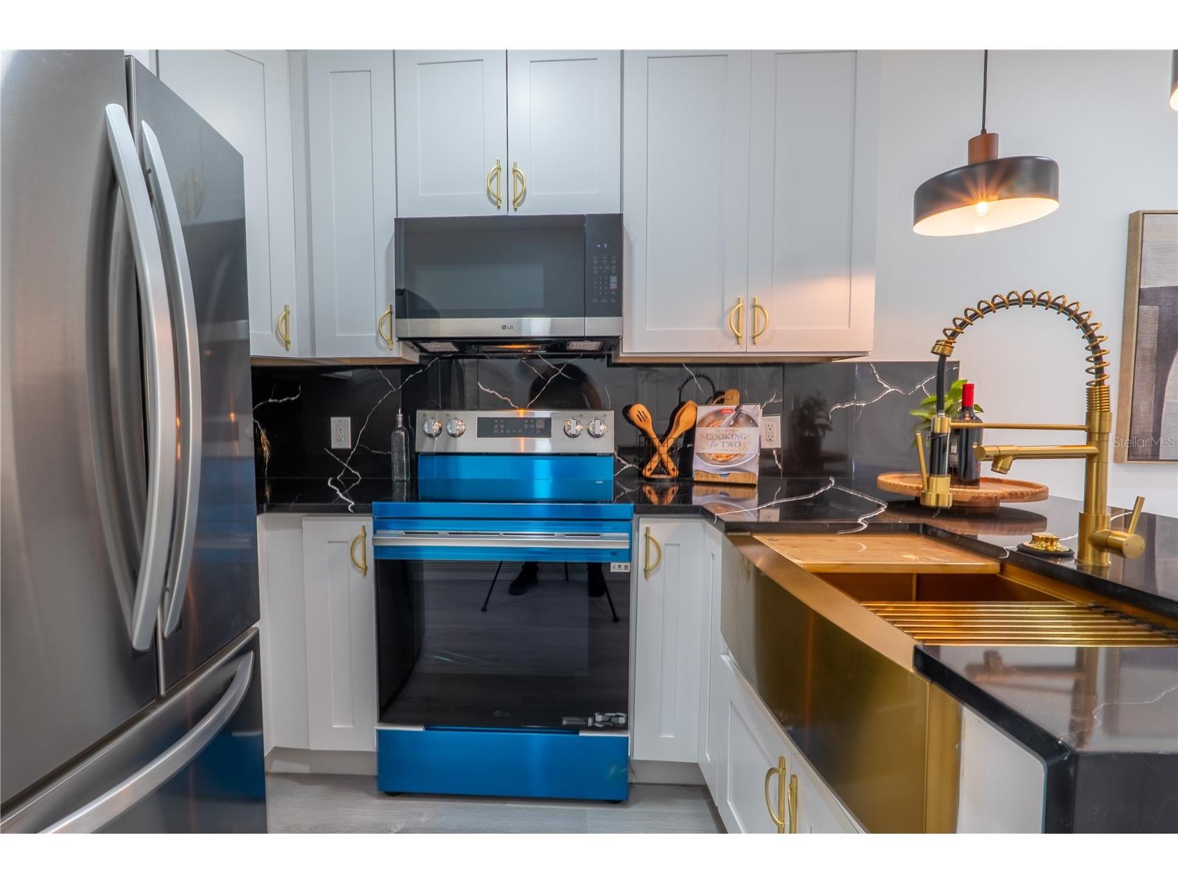 8408 N Seminole Avenue Tampa FL 33604 TB8515474 image8