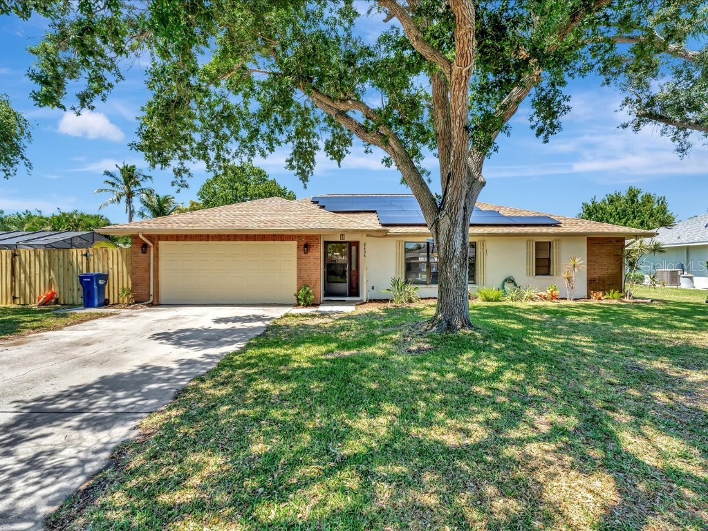 8408 NW 13th Avenue Bradenton FL 34209 A4610754 image1