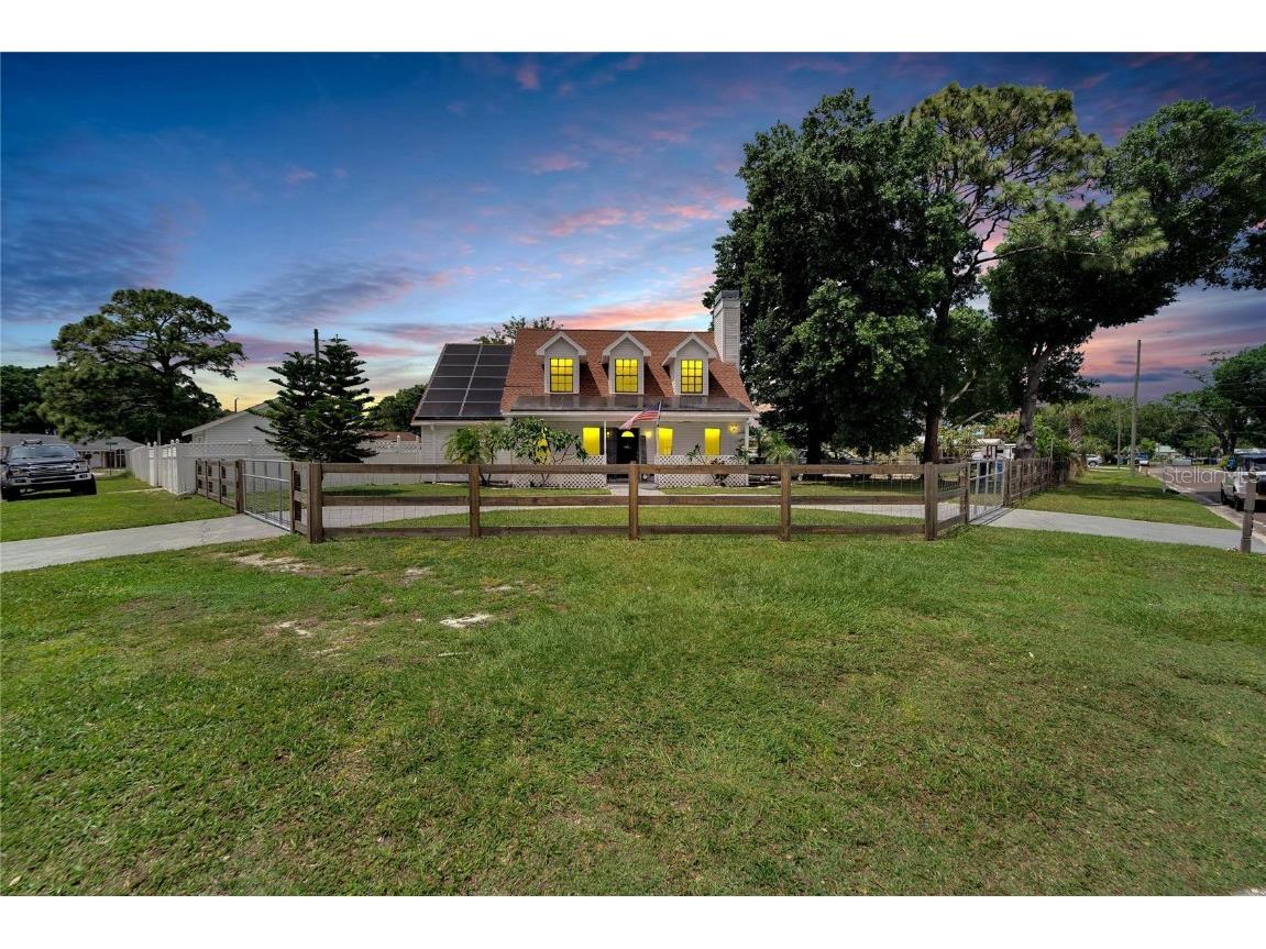 8408 Pinewood Street Tampa FL 33615 T3520186 image1