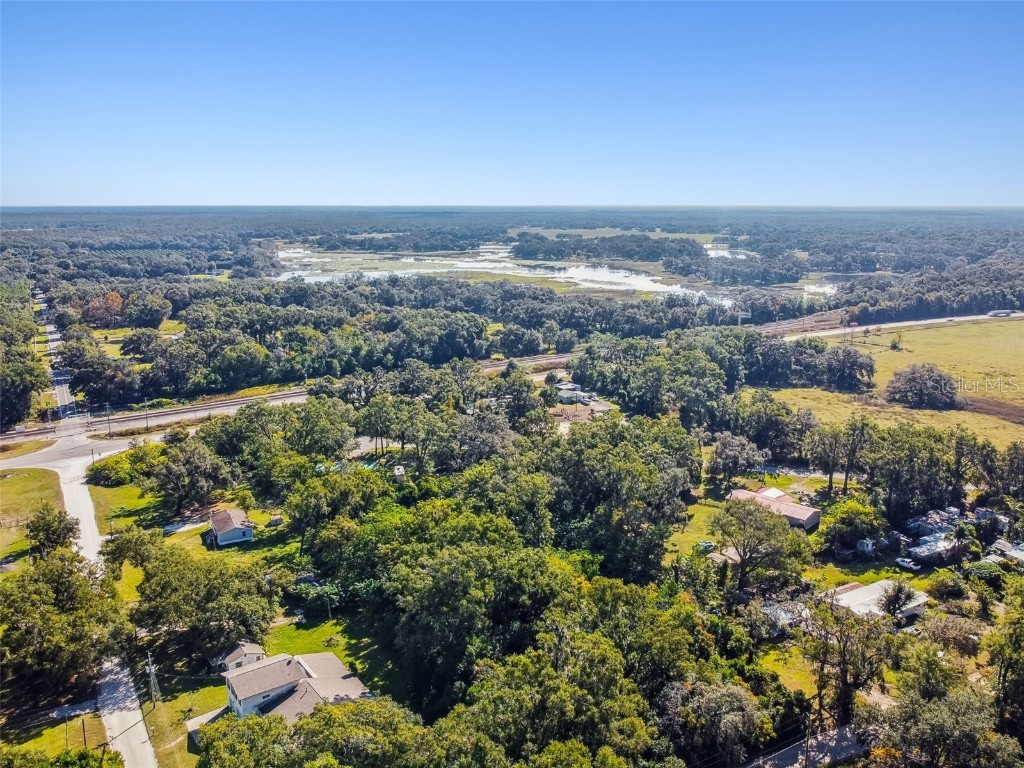 8408 Richland School Road Zephyrhills FL 33540 TB8447159 image11