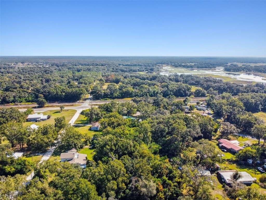 8408 Richland School Road Zephyrhills FL 33540 TB8447159 image12