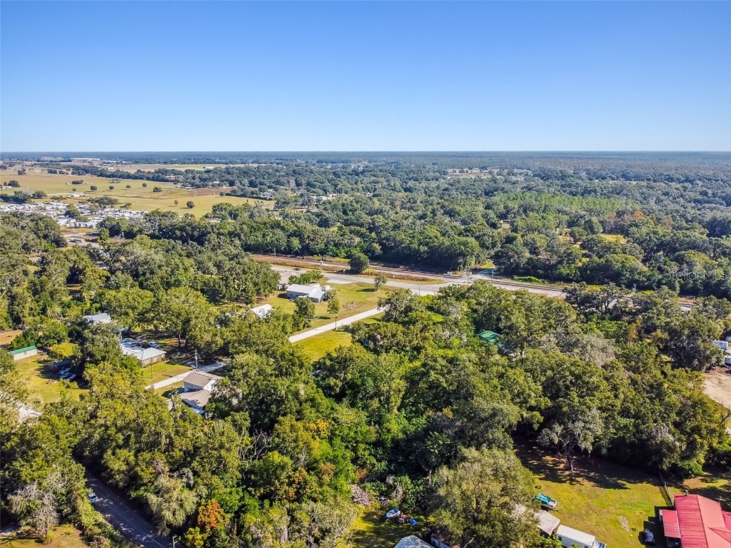 8408 Richland School Road Zephyrhills FL 33540 TB8447159 image13