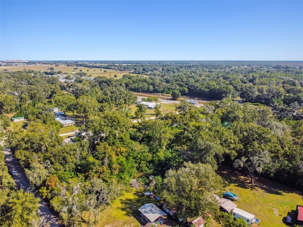 8408 Richland School Road Zephyrhills FL 33540 TB8447159 image14