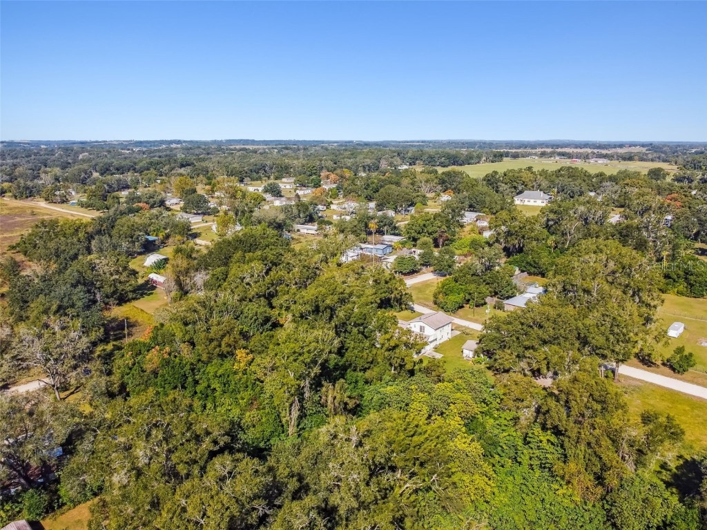 8408 Richland School Road Zephyrhills FL 33540 TB8447159 image16