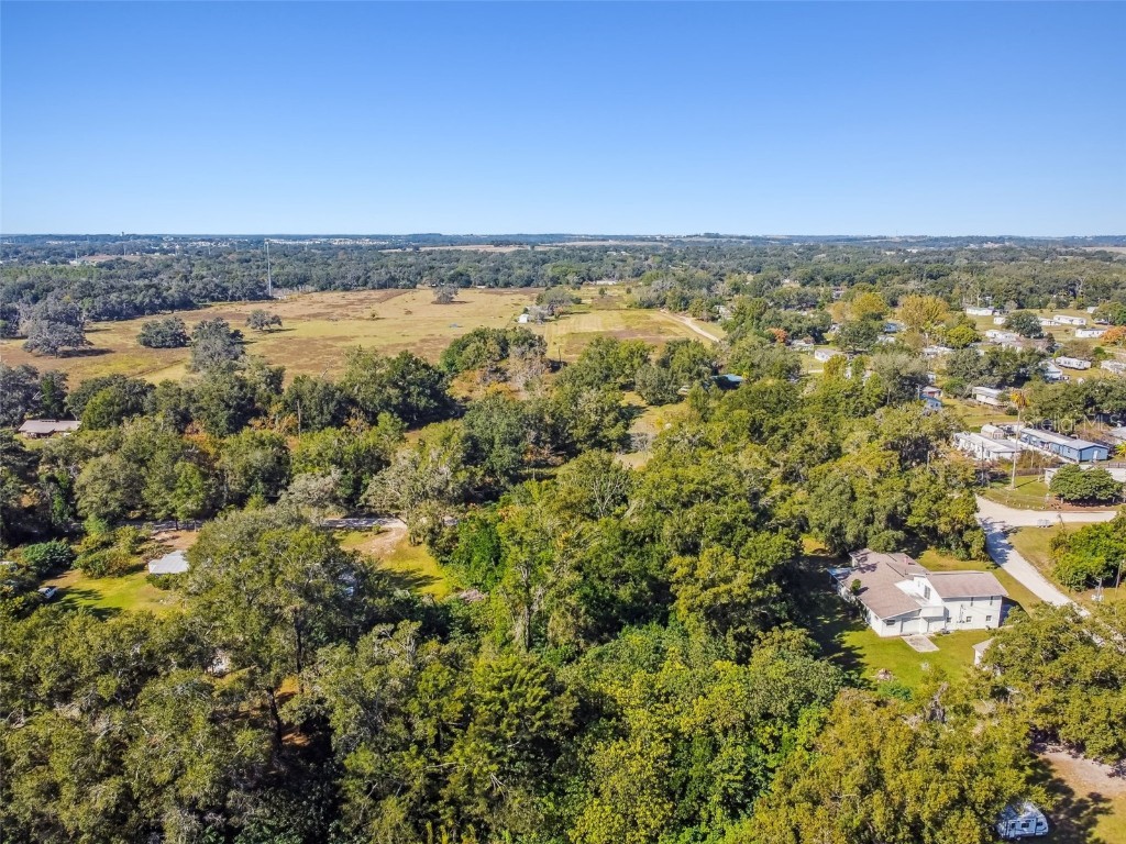 8408 Richland School Road Zephyrhills FL 33540 TB8447159 image17