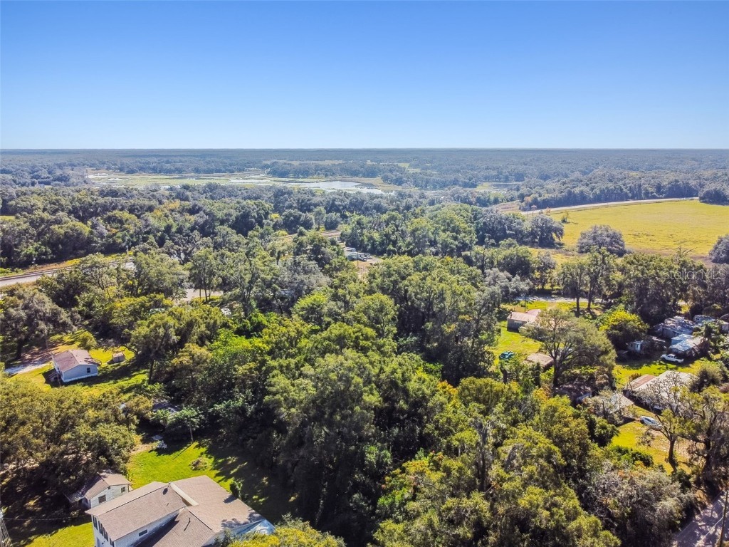 8408 Richland School Road Zephyrhills FL 33540 TB8447159 image20