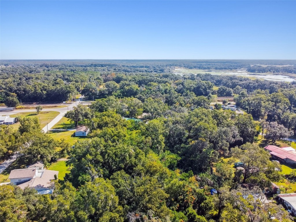 8408 Richland School Road Zephyrhills FL 33540 TB8447159 image21