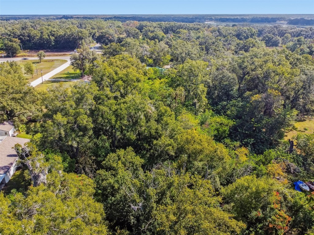 8408 Richland School Road Zephyrhills FL 33540 TB8447159 image25