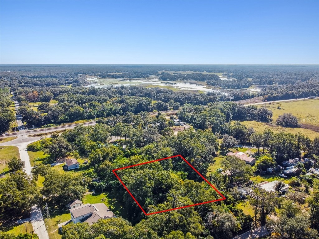 8408 Richland School Road Zephyrhills FL 33540 TB8447159 image28