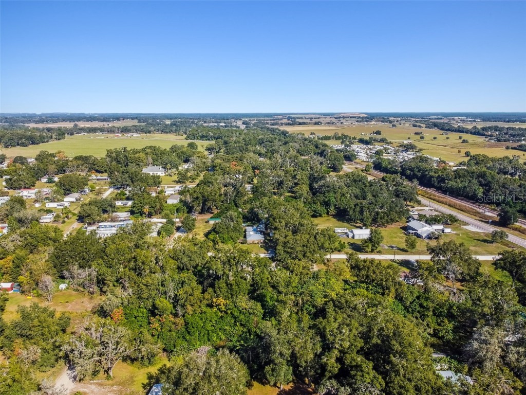 8408 Richland School Road Zephyrhills FL 33540 TB8447159 image6