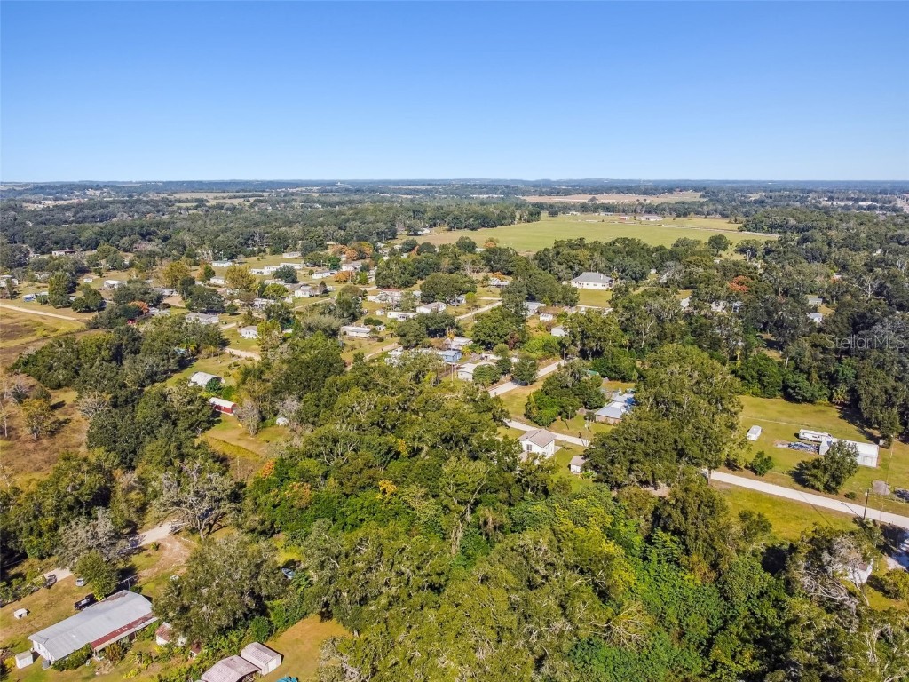 8408 Richland School Road Zephyrhills FL 33540 TB8447159 image7