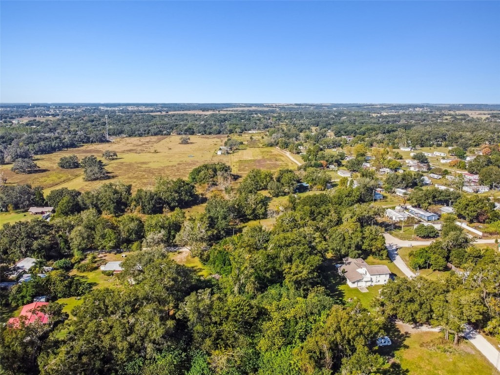 8408 Richland School Road Zephyrhills FL 33540 TB8447159 image8