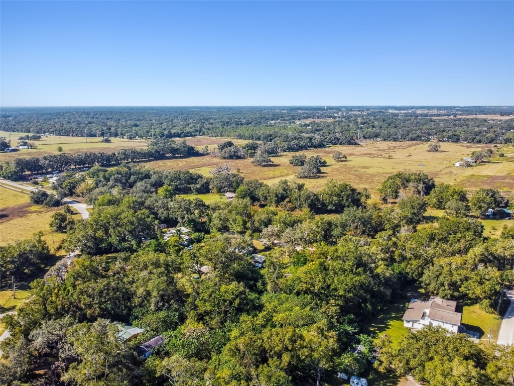 8408 Richland School Road Zephyrhills FL 33540 TB8447159 image9