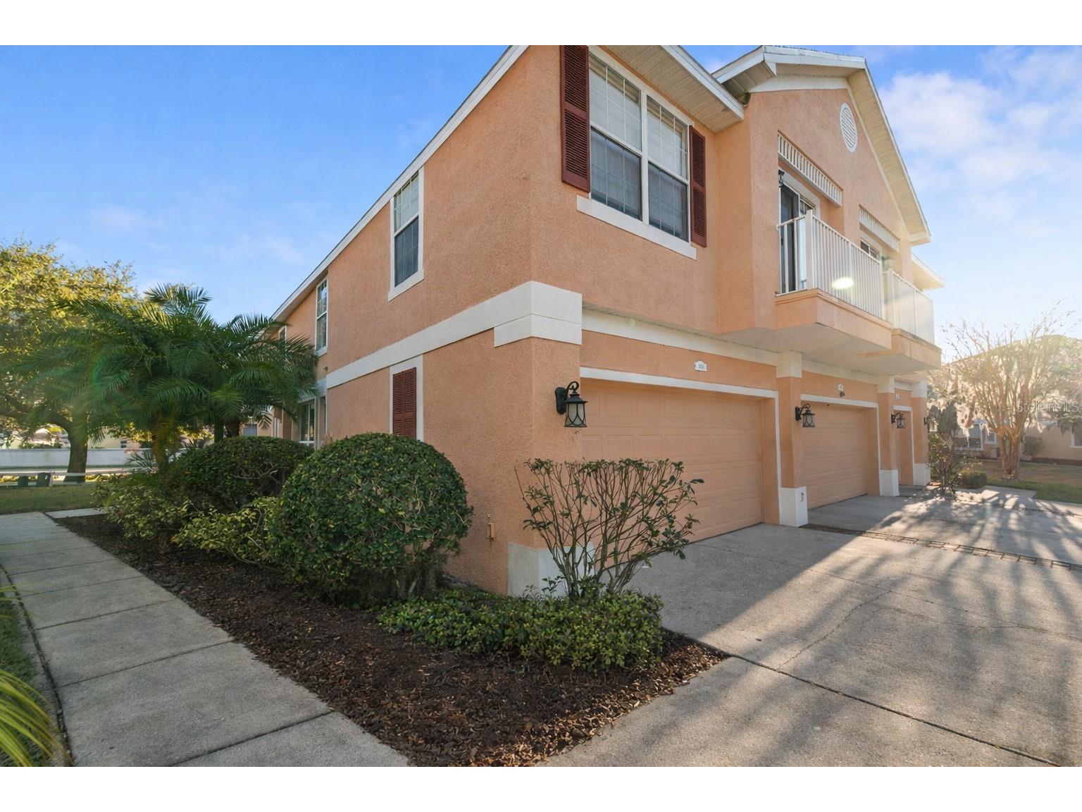 8408 Shallow Creek Court New Port Richey FL 34653 TB8480846 image1