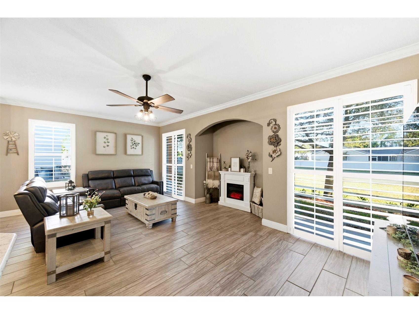8408 Shallow Creek Court New Port Richey FL 34653 TB8480846 image10
