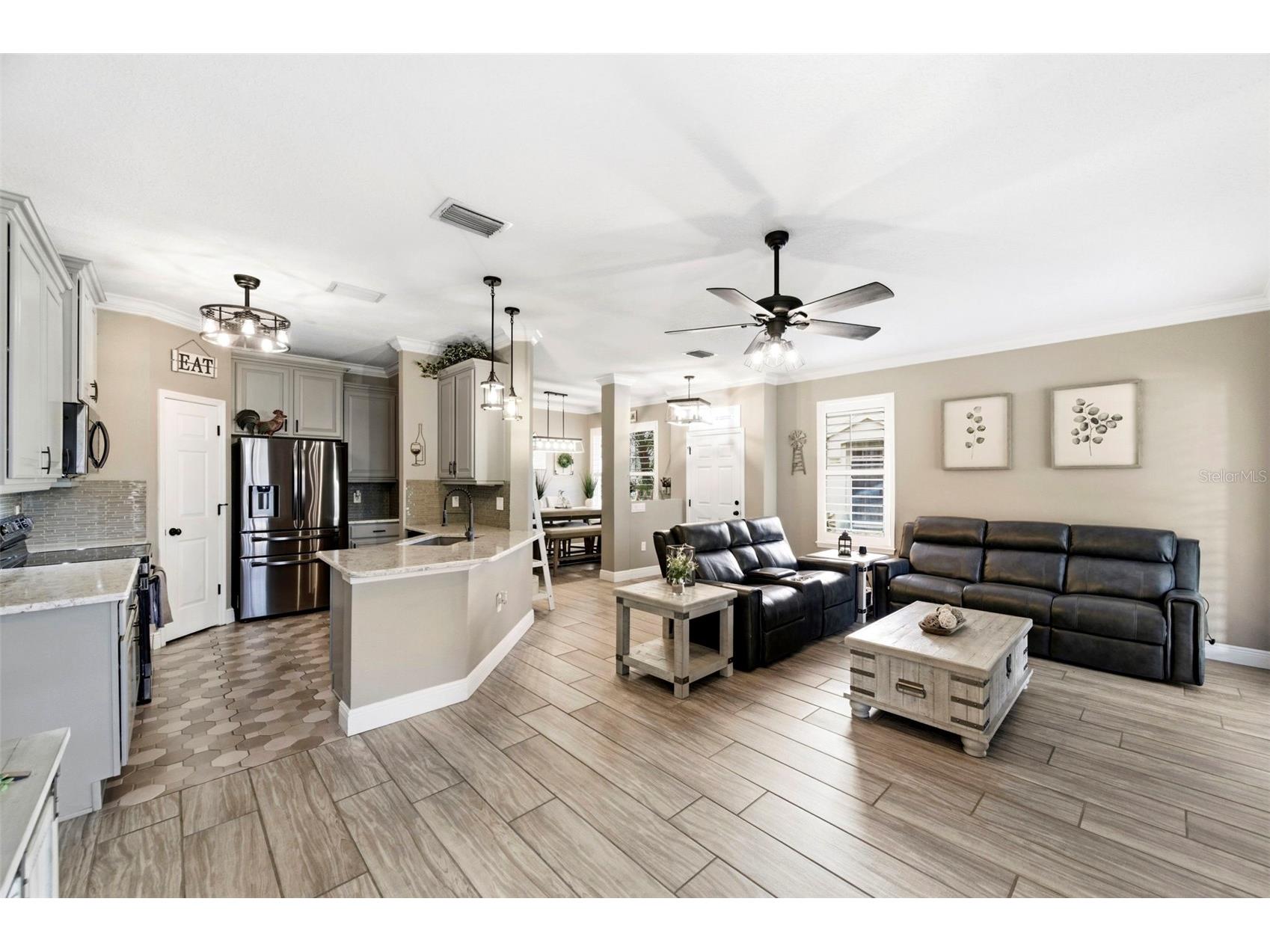 8408 Shallow Creek Court New Port Richey FL 34653 TB8480846 image11