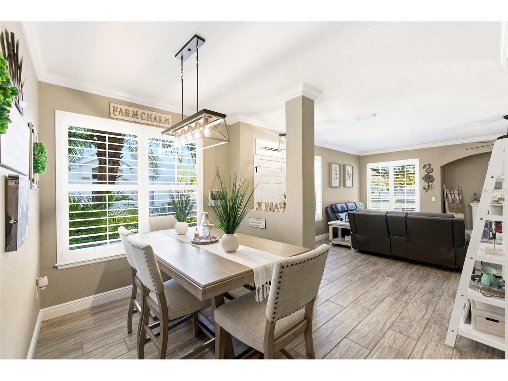 8408 Shallow Creek Court New Port Richey FL 34653 TB8480846 image19