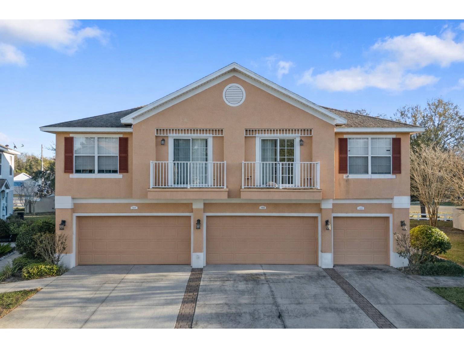 8408 Shallow Creek Court New Port Richey FL 34653 TB8480846 image2