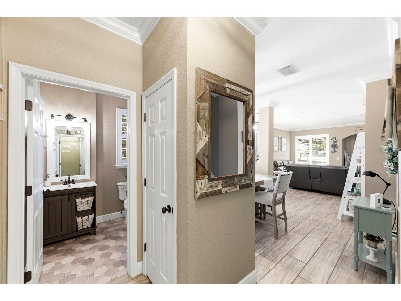 8408 Shallow Creek Court New Port Richey FL 34653 TB8480846 image20