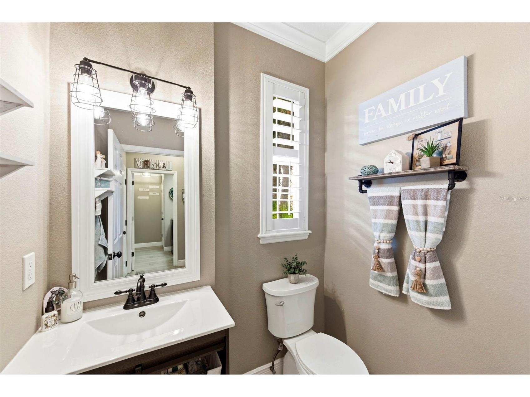 8408 Shallow Creek Court New Port Richey FL 34653 TB8480846 image21