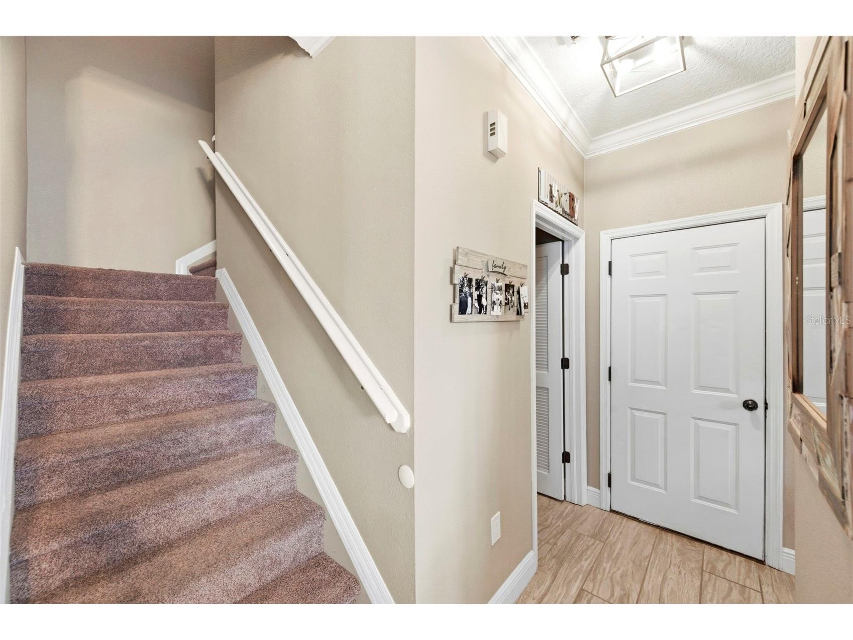 8408 Shallow Creek Court New Port Richey FL 34653 TB8480846 image22