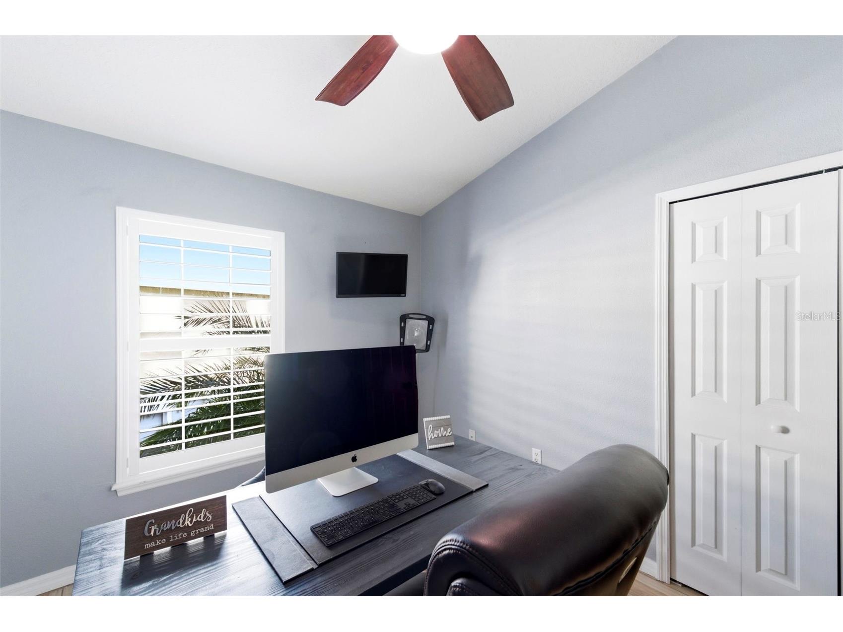 8408 Shallow Creek Court New Port Richey FL 34653 TB8480846 image25