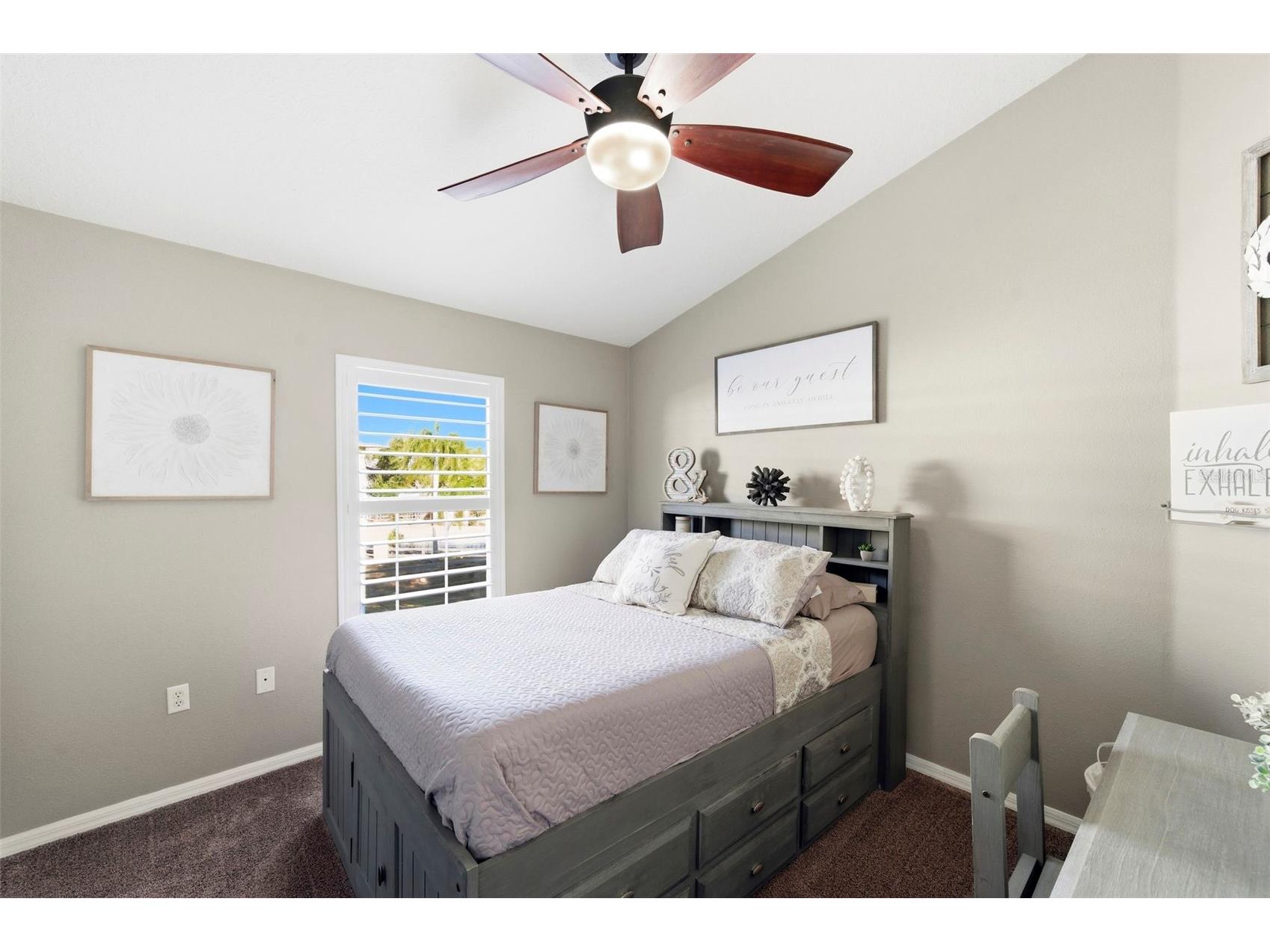 8408 Shallow Creek Court New Port Richey FL 34653 TB8480846 image26