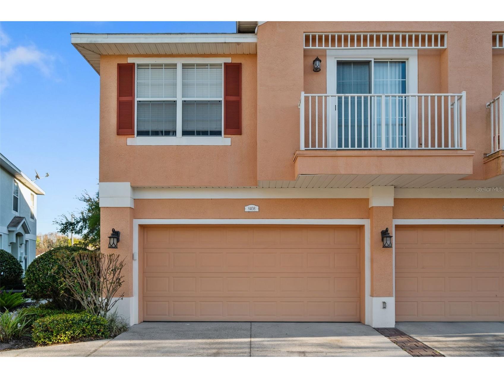 8408 Shallow Creek Court New Port Richey FL 34653 TB8480846 image3