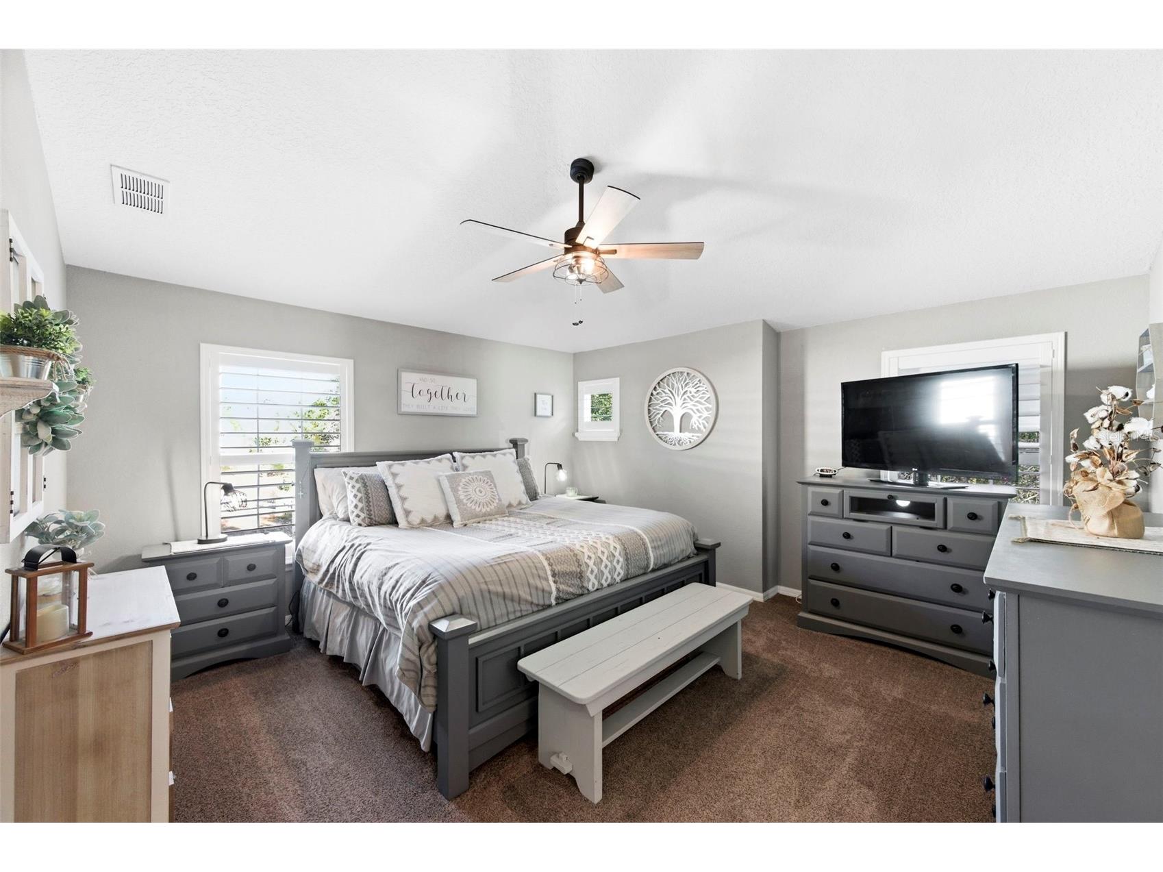 8408 Shallow Creek Court New Port Richey FL 34653 TB8480846 image30