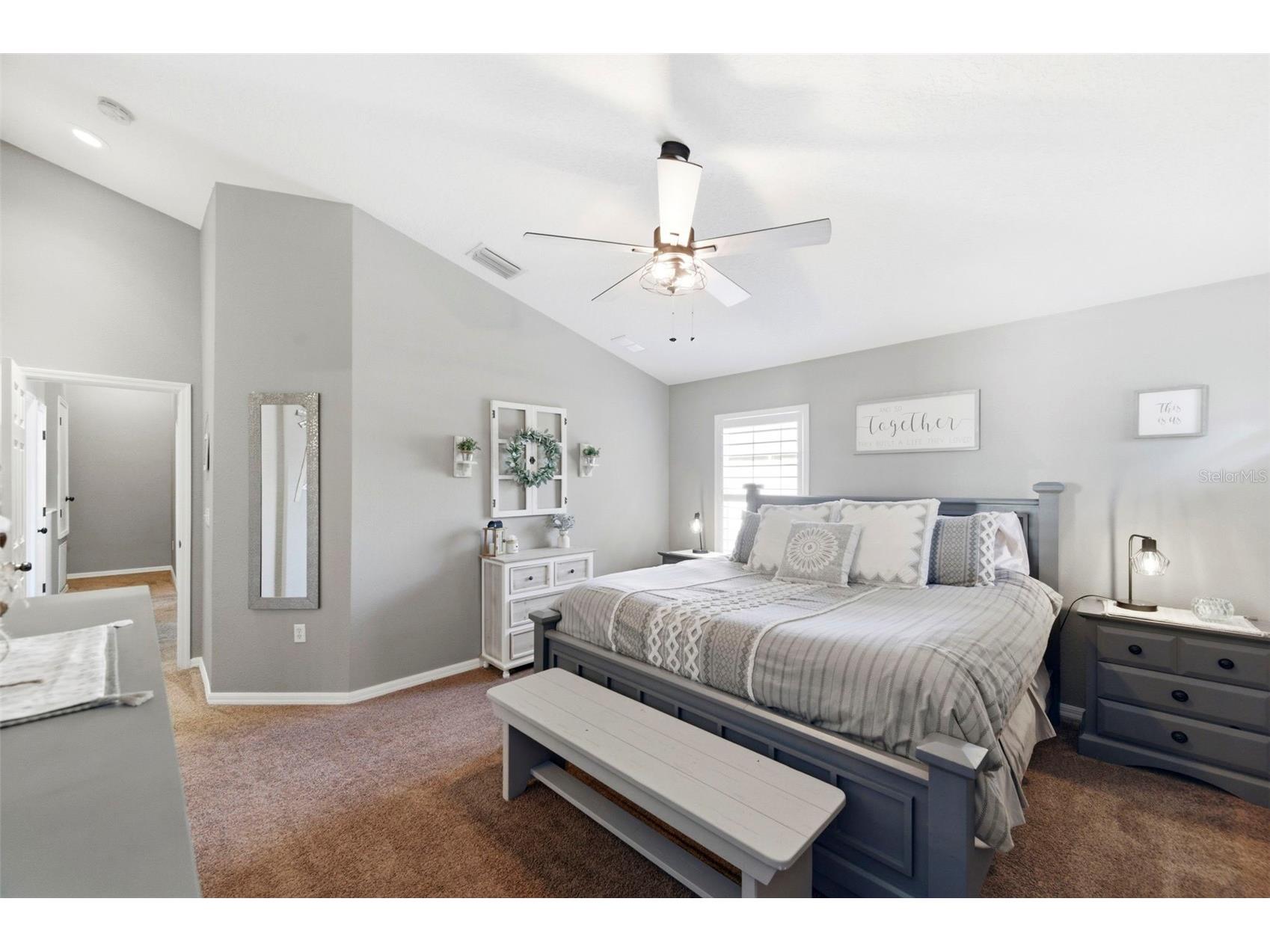 8408 Shallow Creek Court New Port Richey FL 34653 TB8480846 image31