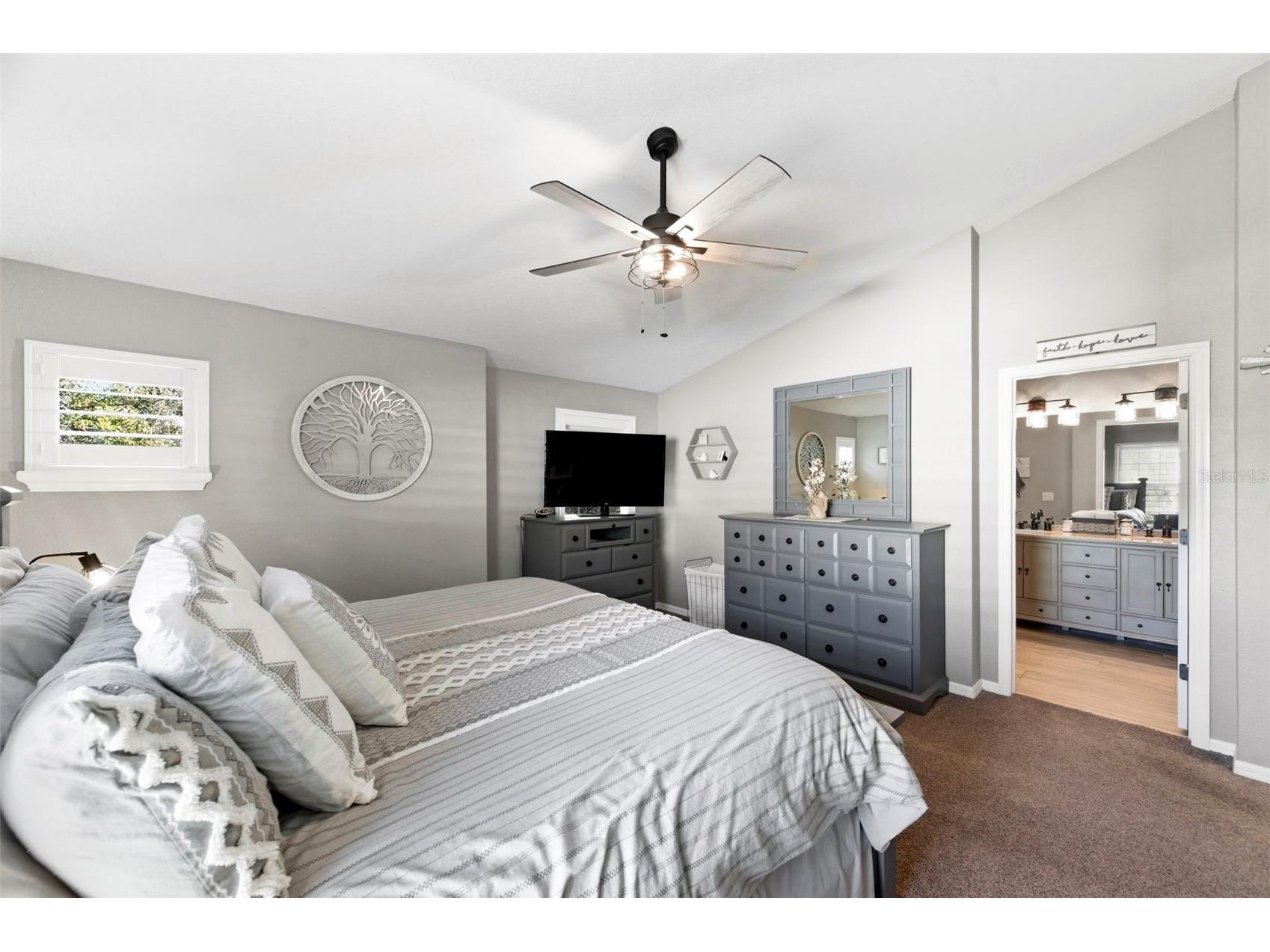 8408 Shallow Creek Court New Port Richey FL 34653 TB8480846 image32