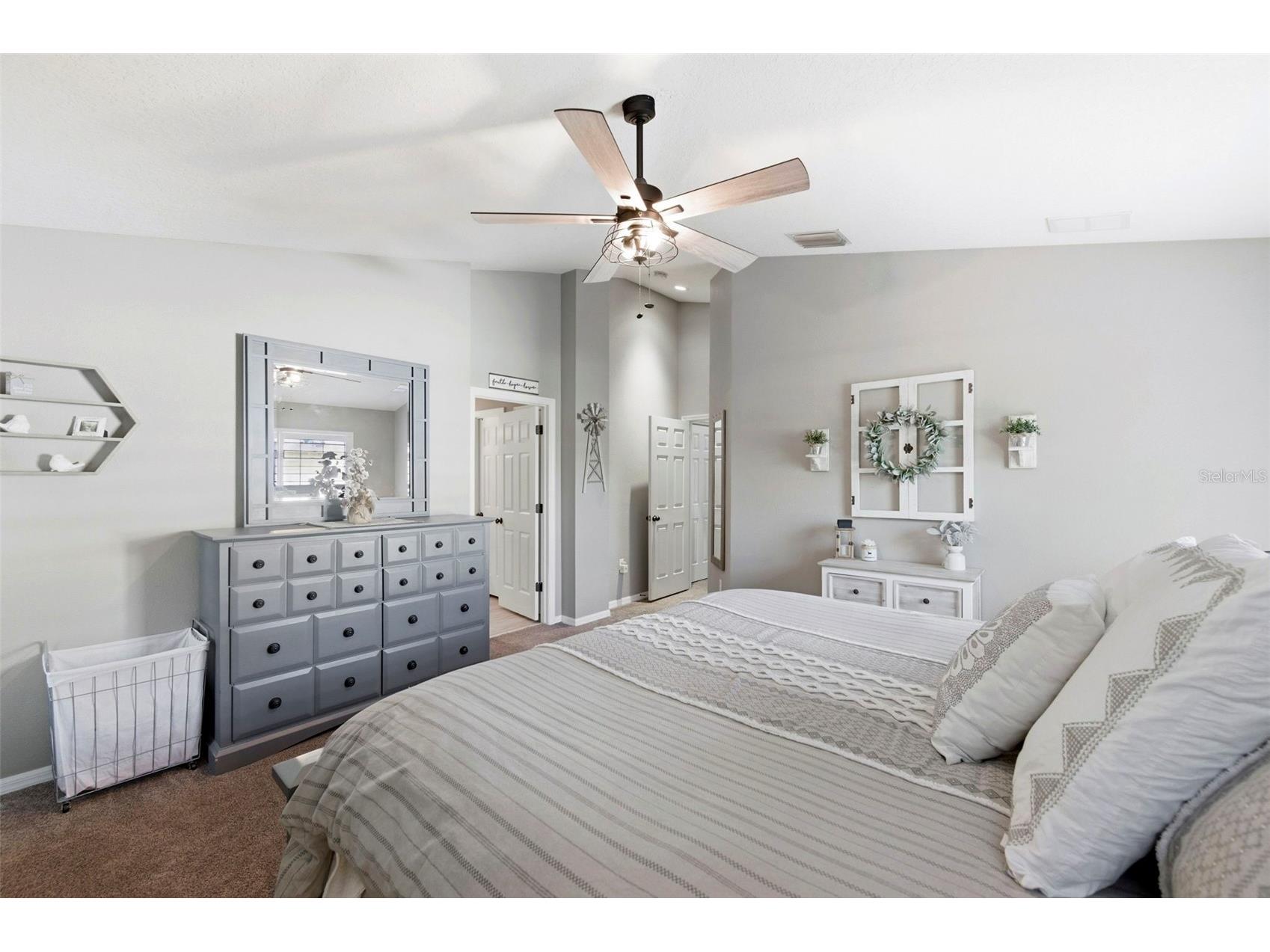 8408 Shallow Creek Court New Port Richey FL 34653 TB8480846 image33