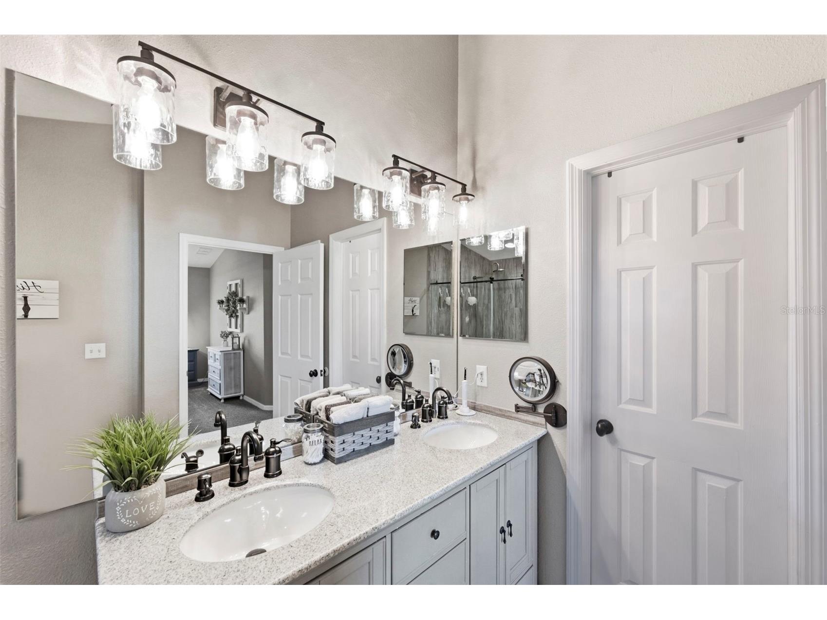 8408 Shallow Creek Court New Port Richey FL 34653 TB8480846 image35