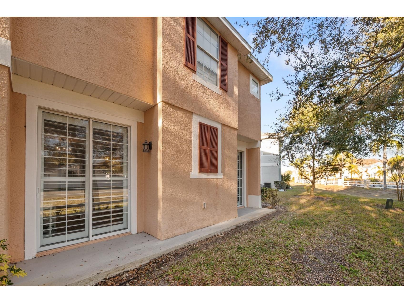 8408 Shallow Creek Court New Port Richey FL 34653 TB8480846 image38