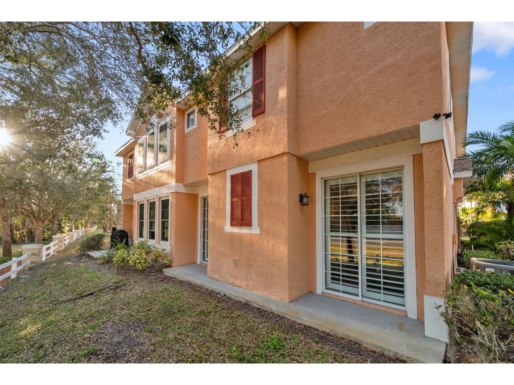 8408 Shallow Creek Court New Port Richey FL 34653 TB8480846 image39