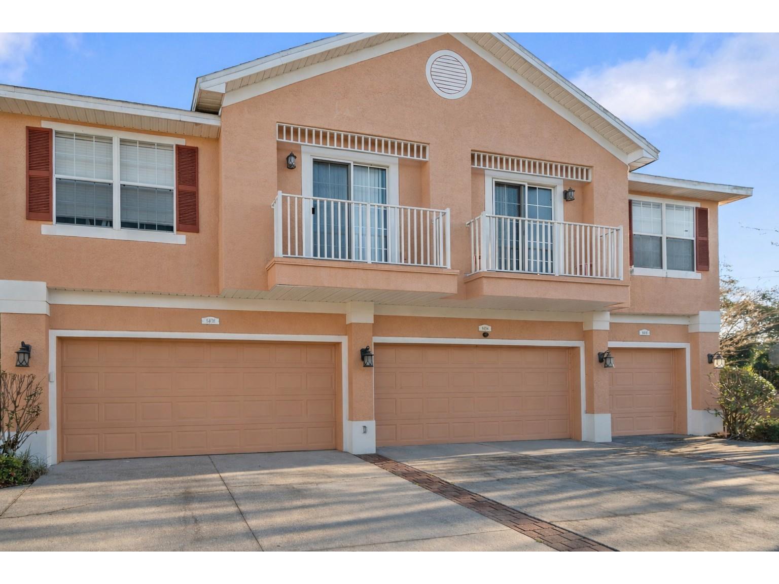 8408 Shallow Creek Court New Port Richey FL 34653 TB8480846 image4