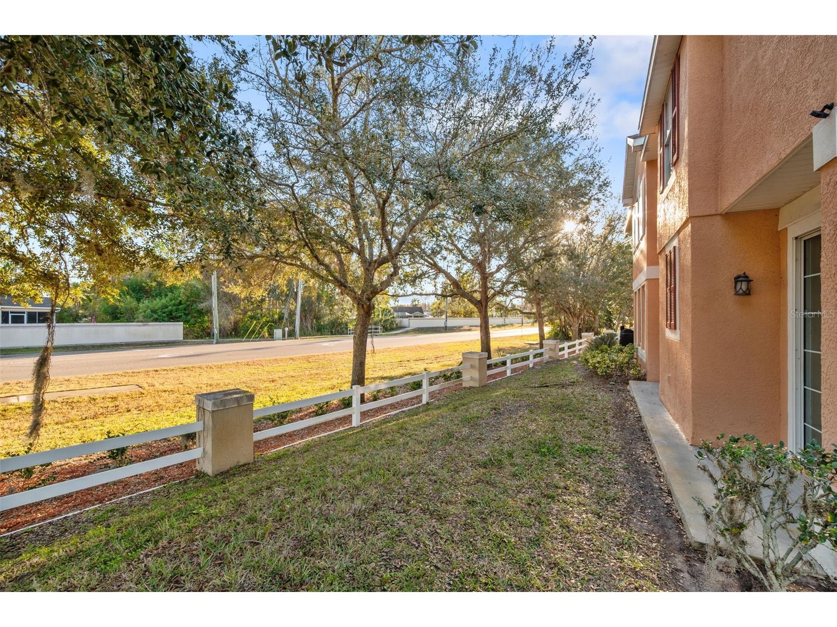 8408 Shallow Creek Court New Port Richey FL 34653 TB8480846 image40
