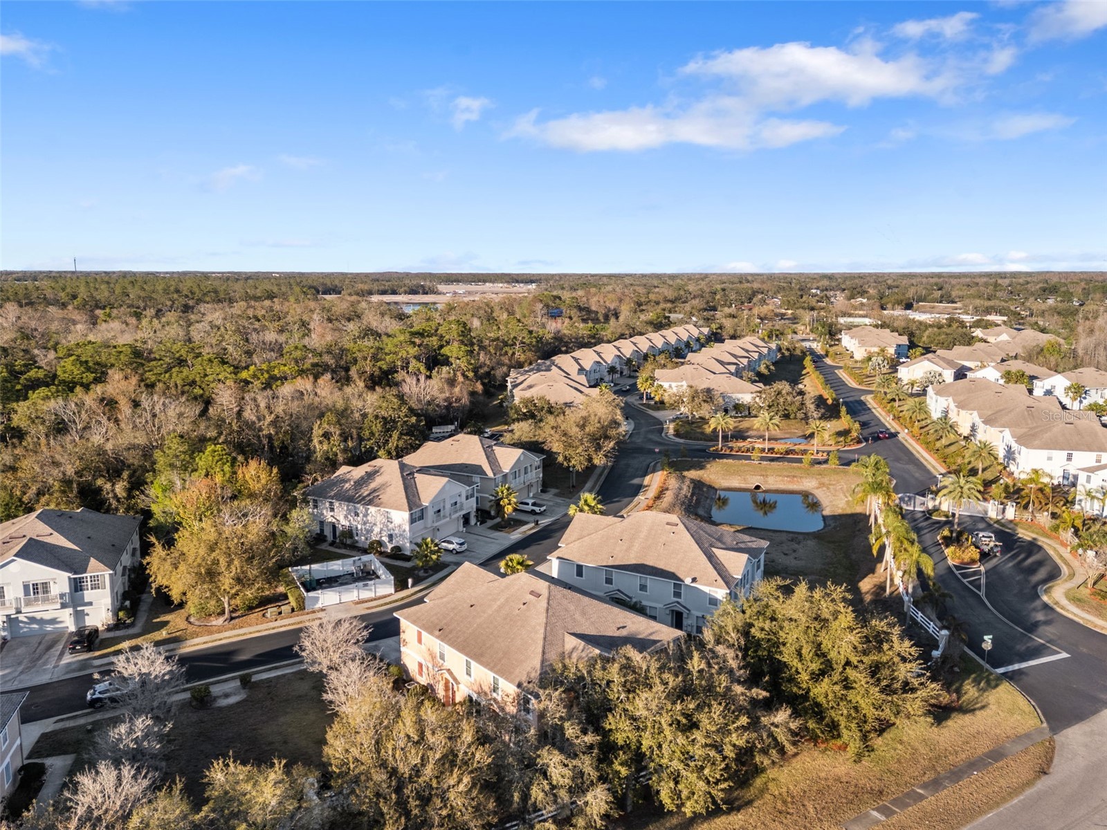 8408 Shallow Creek Court New Port Richey FL 34653 TB8480846 image42