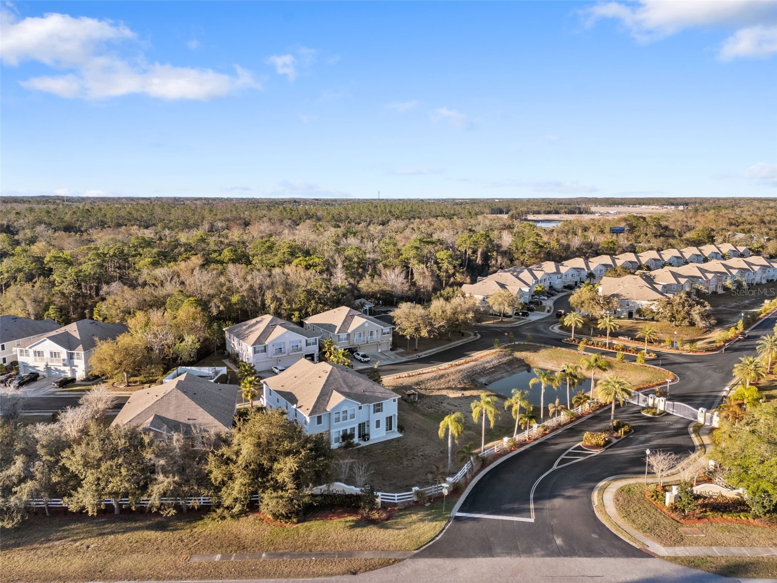 8408 Shallow Creek Court New Port Richey FL 34653 TB8480846 image43