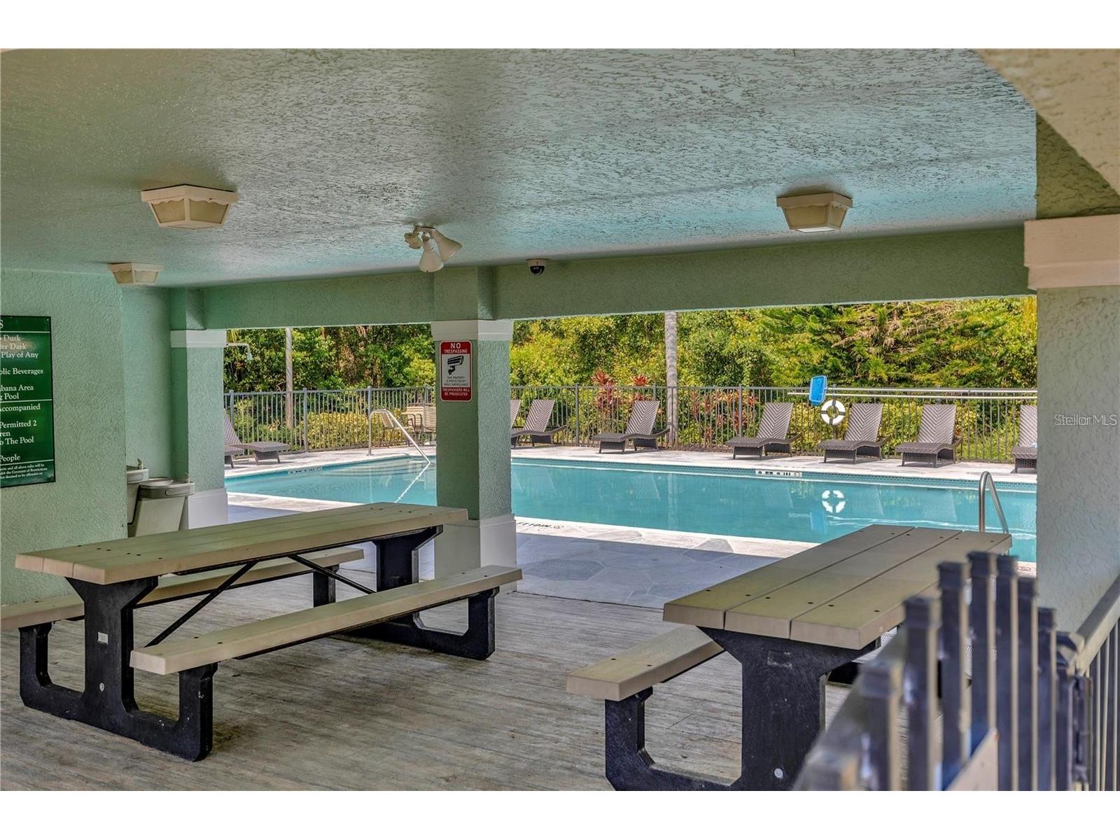 8408 Shallow Creek Court New Port Richey FL 34653 TB8480846 image46