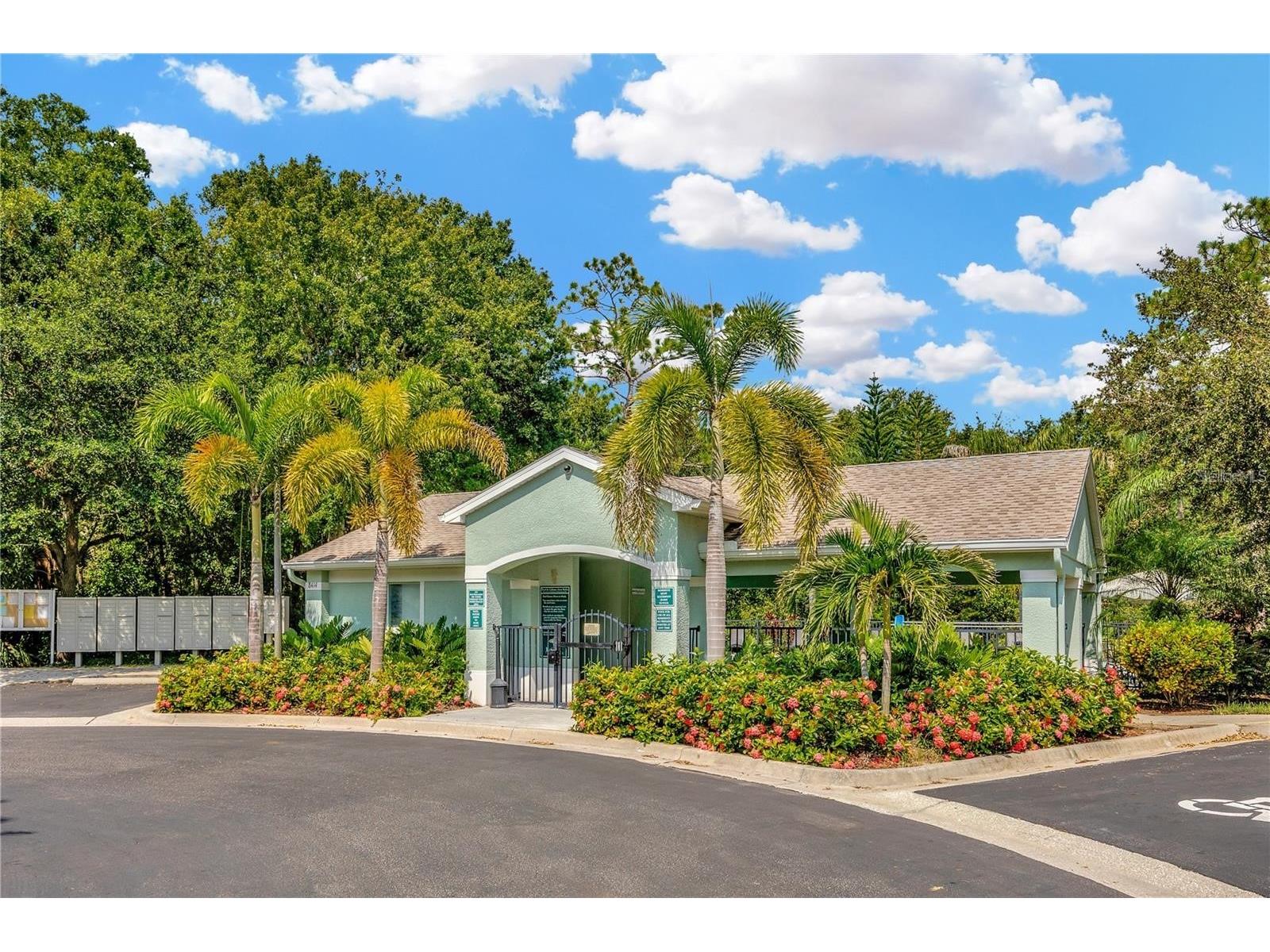 8408 Shallow Creek Court New Port Richey FL 34653 TB8480846 image47