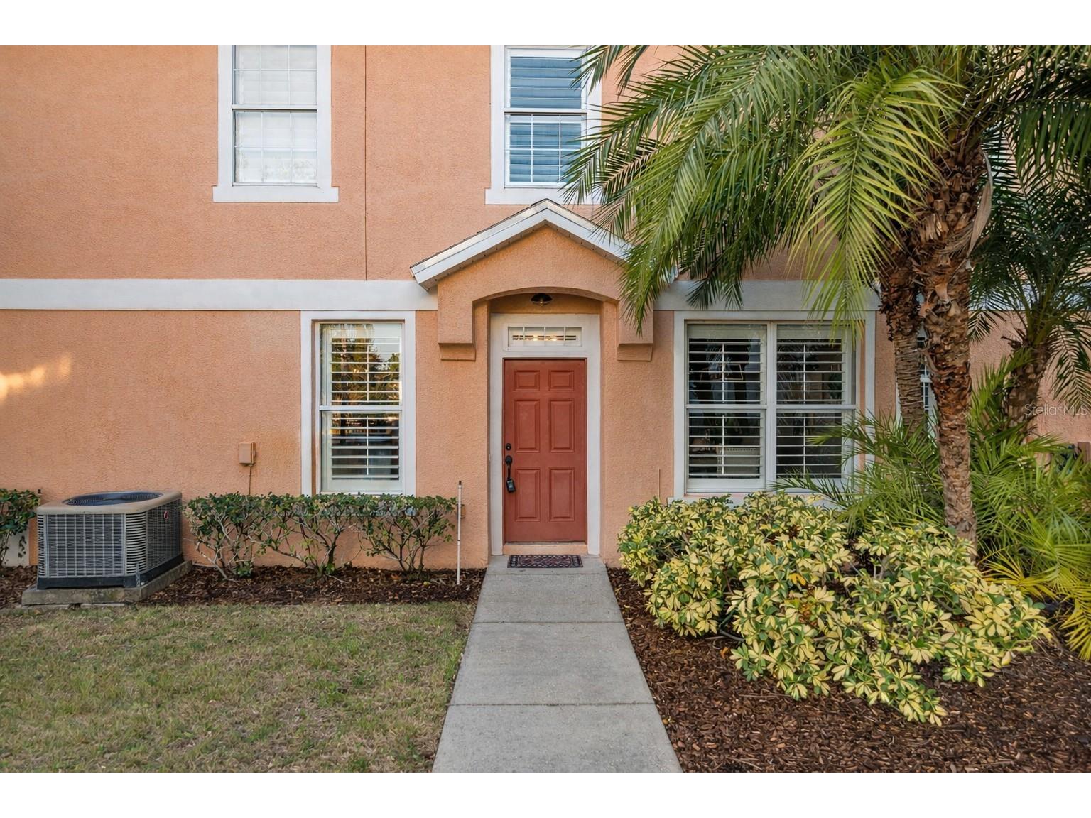 8408 Shallow Creek Court New Port Richey FL 34653 TB8480846 image5