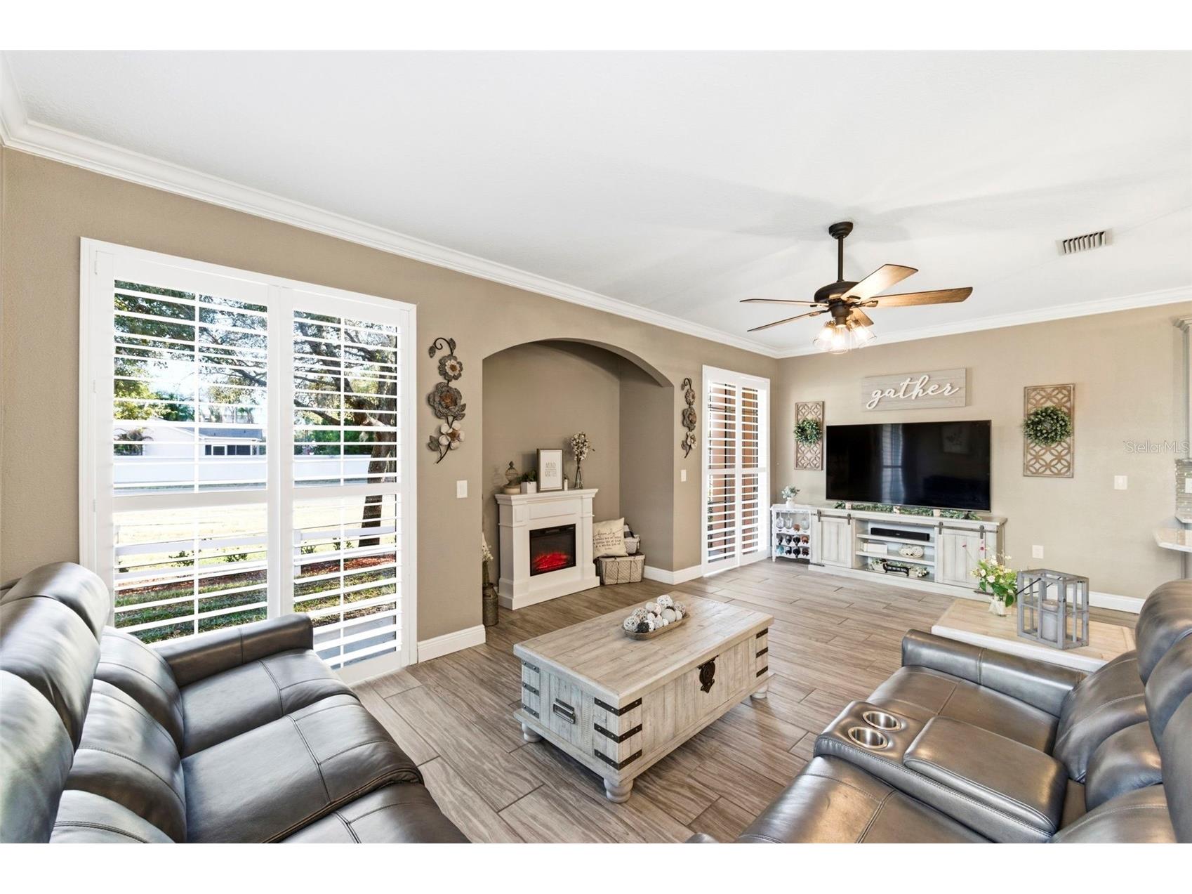 8408 Shallow Creek Court New Port Richey FL 34653 TB8480846 image6