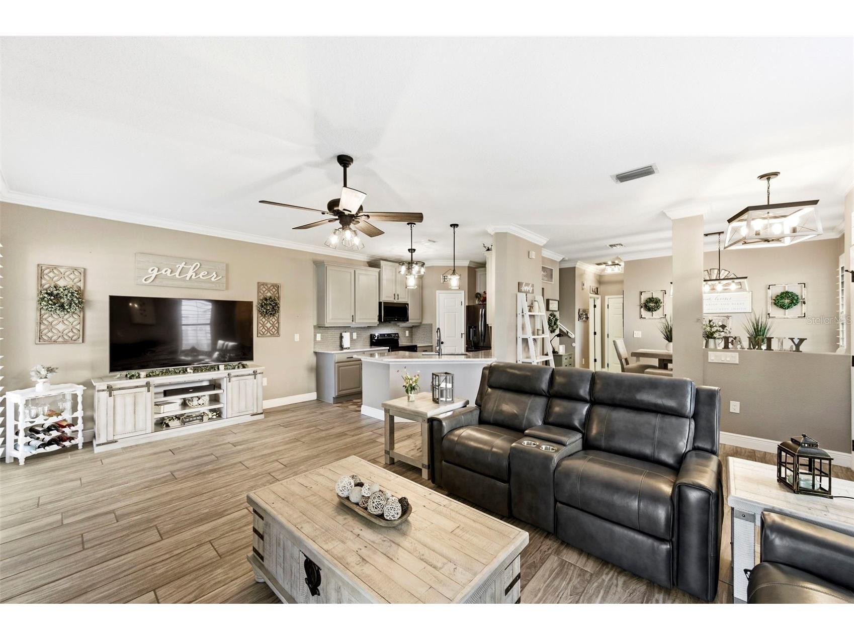 8408 Shallow Creek Court New Port Richey FL 34653 TB8480846 image7