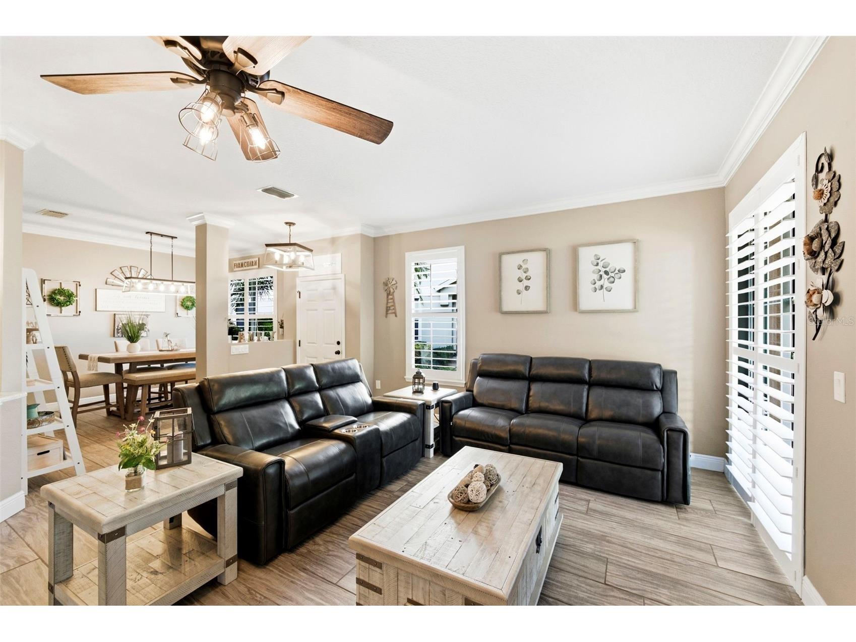 8408 Shallow Creek Court New Port Richey FL 34653 TB8480846 image8
