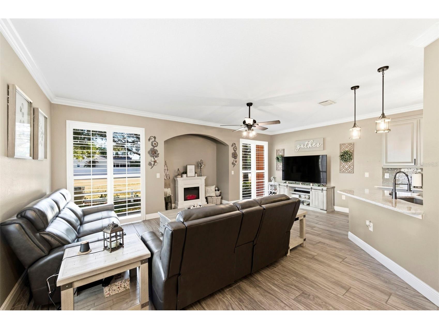 8408 Shallow Creek Court New Port Richey FL 34653 TB8480846 image9