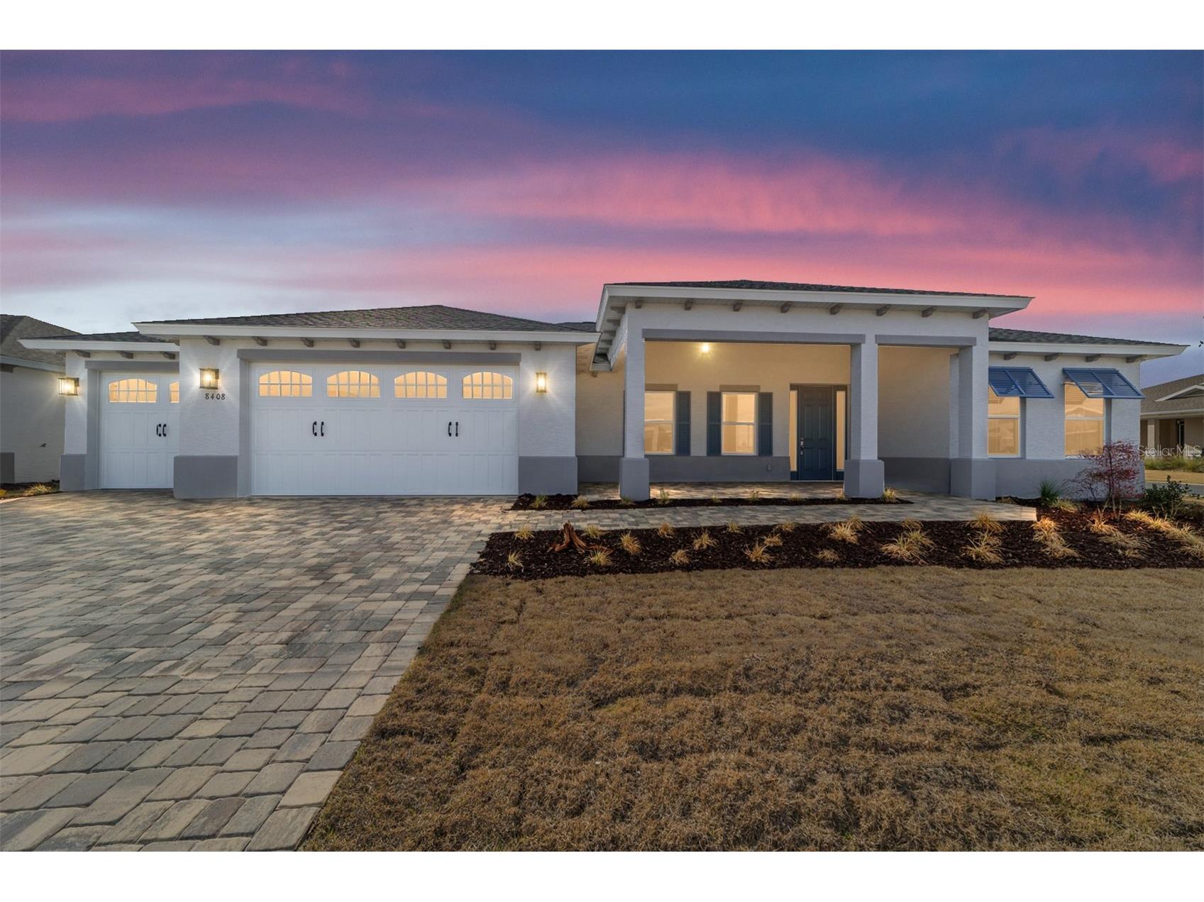 8408 SW 101st Avenue Ocala FL 34481 OM719604 image1