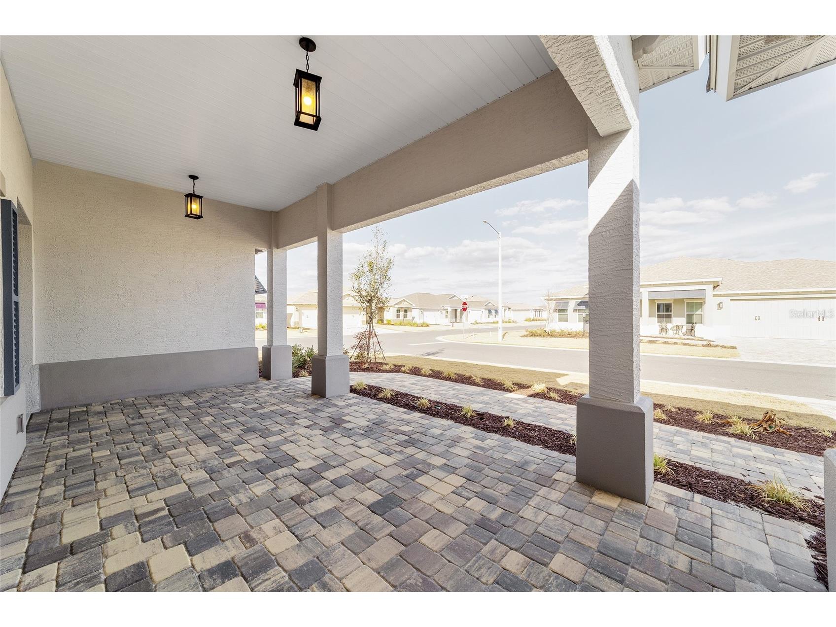 8408 SW 101st Avenue Ocala FL 34481 OM719604 image10